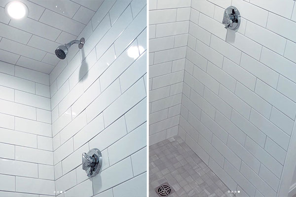 Dello Russo Plumbing & Heating